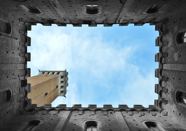 Unser Oldenburger Munsterland Und Umzu 2018