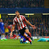 Southampton v Chelsea: Two clean sheet specialists to exchange tips