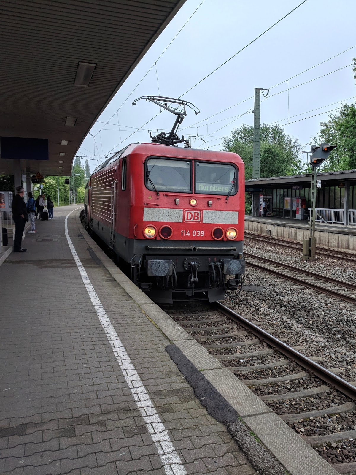 Der Offizielle Blog Von Google Deutschland Auf Geht S Zur