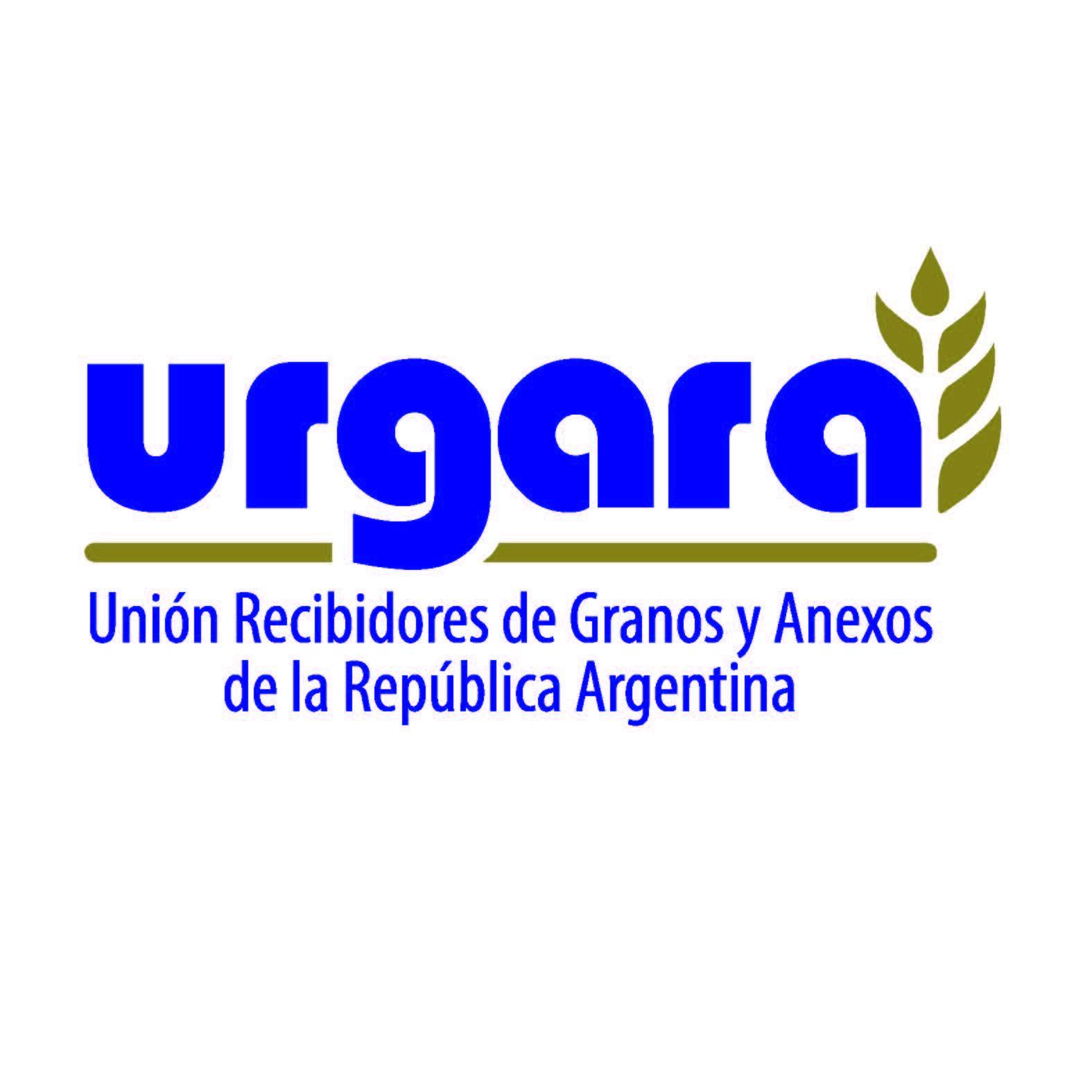 URGARA