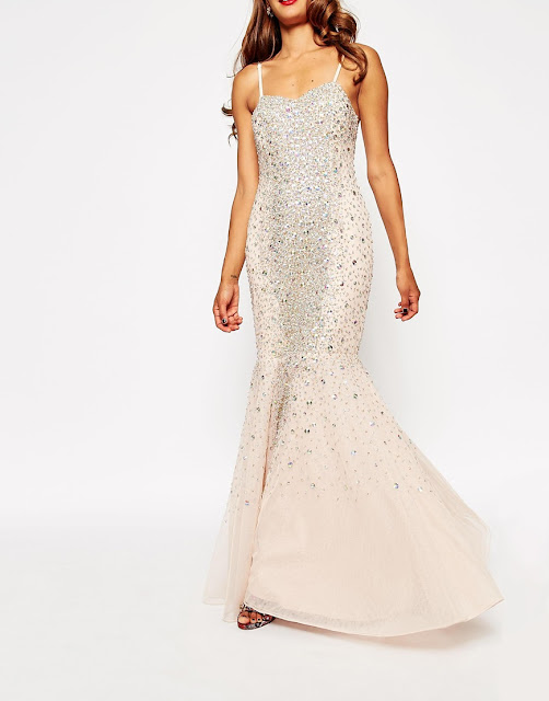 dress2.jpg