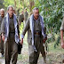 Οι “τρομοκράτες” του PKK έσωσαν τις ΗΠΑ στο Ιράκ