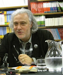Antonio García Teijeiro
