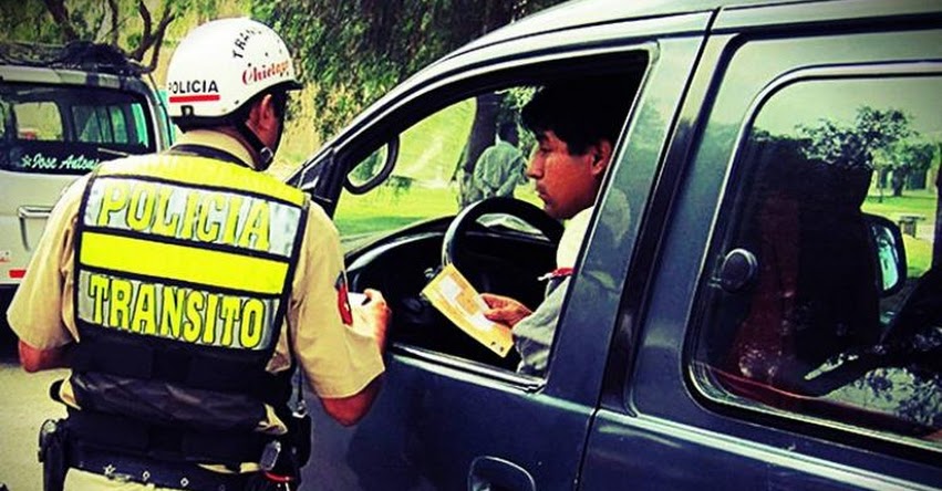 Conoce estás 10 formas de conducta que pueden convertir a tus hijos en corruptos Conoce estás 10 formas de conducta que pueden convertir a tus hijos en corruptos