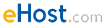 ehost1