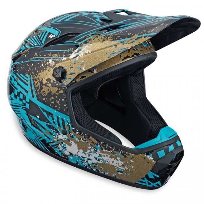 Велосипедные шлемы - Обзоры и тесты