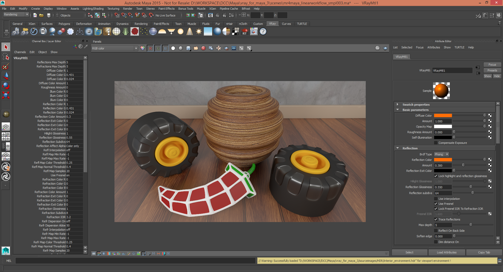 Renders-list. Render progressive. Vray инструкция. V-ray 3ds. V-ray 5 frame buffer.