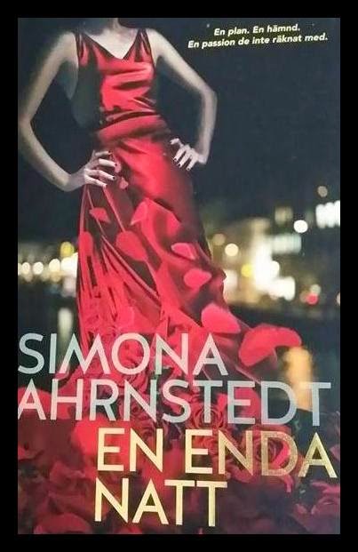 falling simona ahrnstedt falling simona ahrnstedt