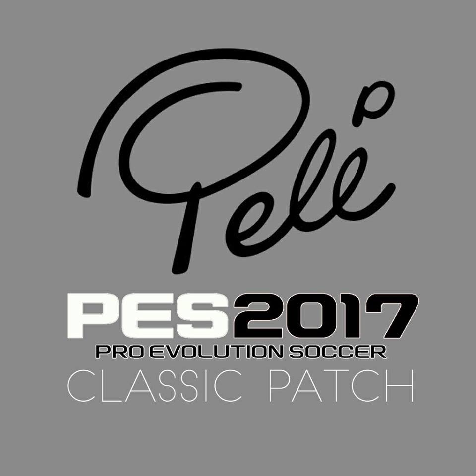 Pes 09 Kits FC Barcelona 2017/Pes 2017 psp kits home!