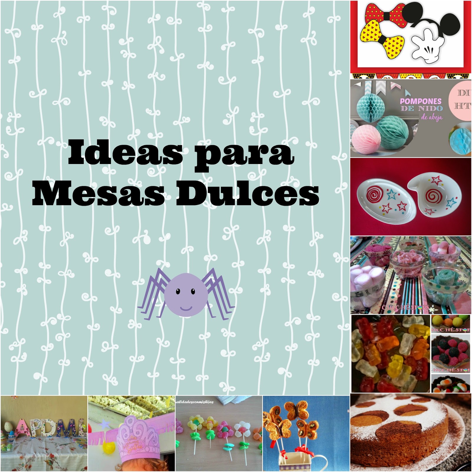 Decorar Tambores Para Ni Ef Bf Bdos Decorar Tambores Para Ni Ef Bf Bdos