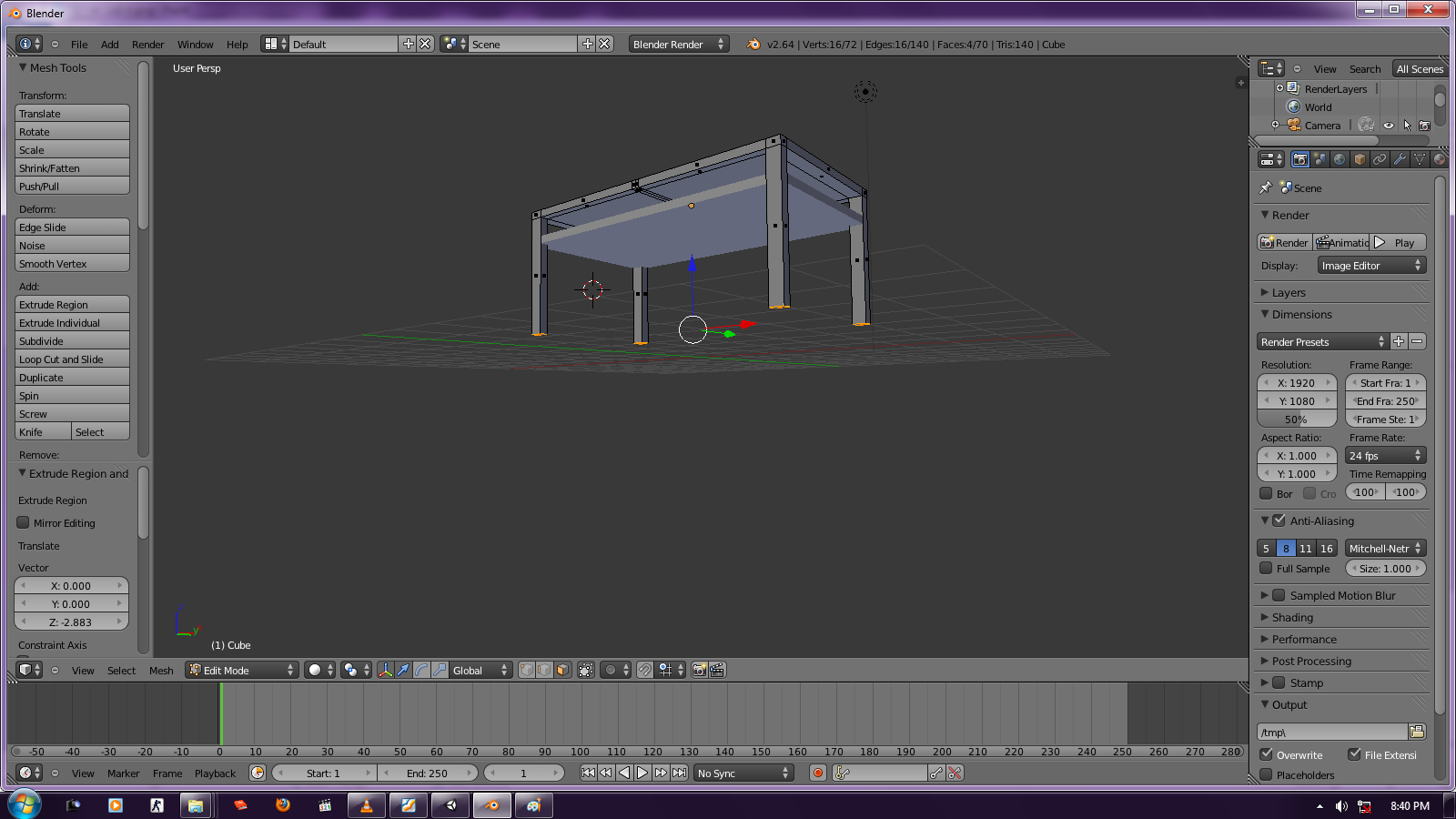 Конструктор Юнити. Завершающая в Unity 3d. Unity САПР. Рендер в unity3d