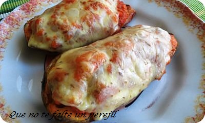 boniatos_rellenos