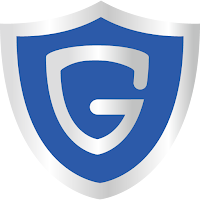 Glarysoft Malware Hunter 1.63.0