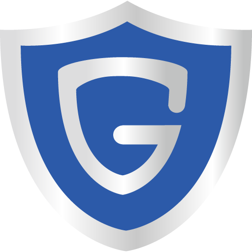 Glarysoft Malware Hunter 1.63.0 Glarysoft Malware Hunter 1.63.0