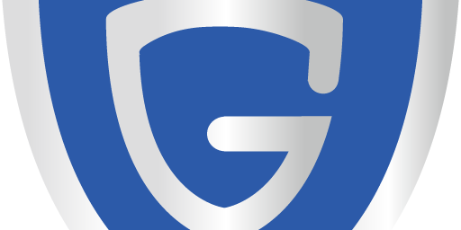 Glarysoft Malware Hunter 1.63.0