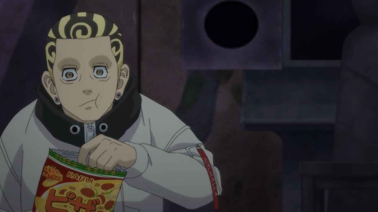 банда вальгалла токийские мстители. токийские мстители вальхалла. Valhalla токийские мстители. токийские мстители баджи и кисаки. баджи токийские мстители вальгалла.