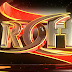 Ring of Honor Wrestling | Vídeos (Mês de Maio 2018)