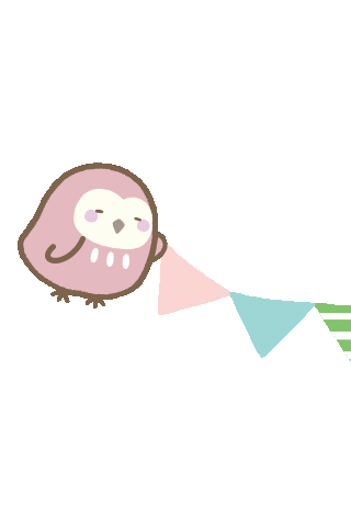 Download Https Encrypted Tbn0 Gstatic Com Images Q Tbn 3aand9gcty8hgz X D41lp9hf29dbpbuymvn6toyfqha Usqp Cau For iPhone Get Wallpaper Https Encrypted Tbn0 Gstatic Com Images Q Tbn 3aand9gcty8hgz X D41lp9hf29dbpbuymvn6toyfqha Usqp Cau Desktop Wallpaper