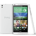 Stock Rom Original de Fabrica HTC Desire 816G