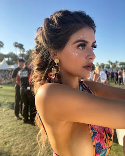 Lauren Giraldo Archives Ritzystar