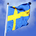 السويد تتجه لاعتماد 6 ساعات عمل يوميا