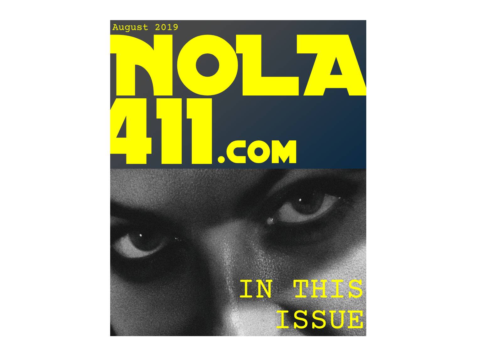 Plannerisms August To August Calendar Organizer By Mixed Role