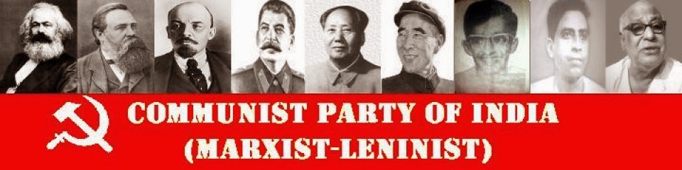 Blog Grande Dazibao Conheça melhor o Partido Comunista da Índia
