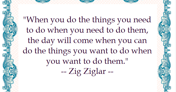 Kshitij Yelkar: Motivational Quotes : "Your Day"...