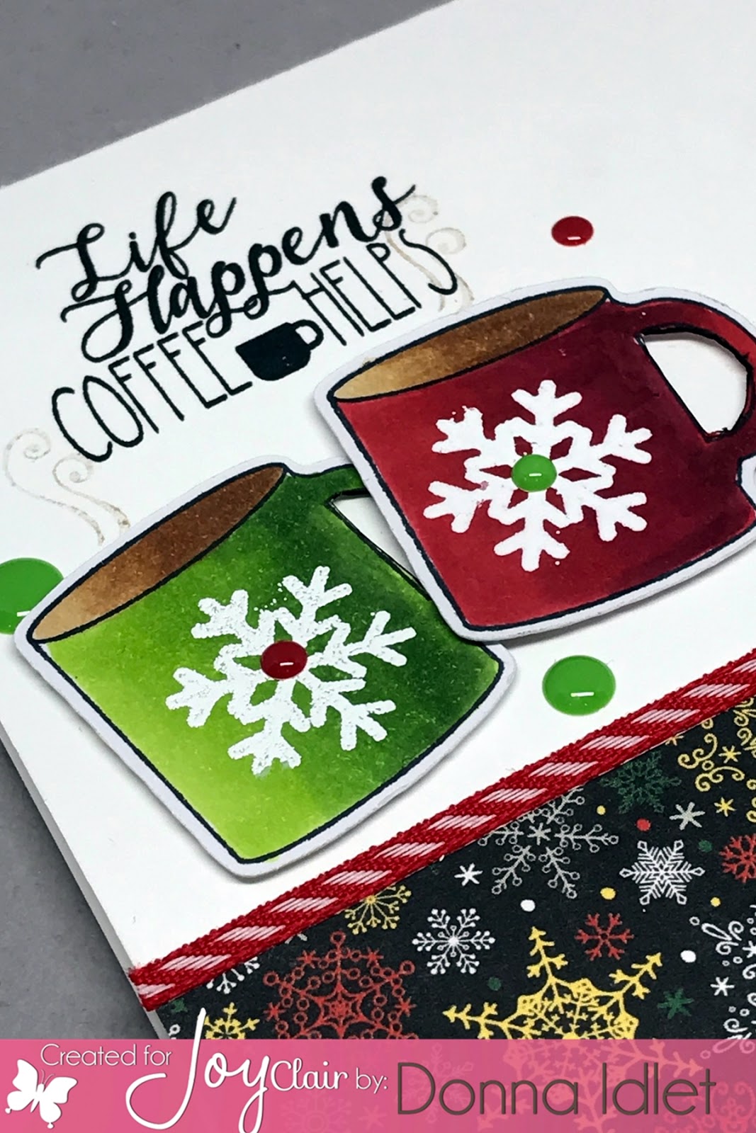 Coffee%2BLove_Coffee%2BLovers%2Bhop_1.jp