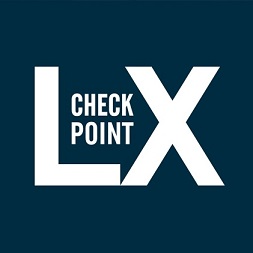 Parceria CheckpointLX