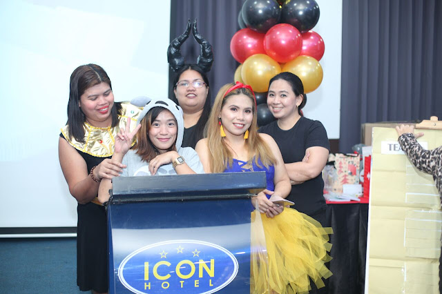 mbp-at-the-movies-christmas-party-2018-icon-hotel-timog