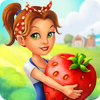 Superfarmers Unlimited Money​ MOD APK