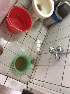 水管清洗 水管清洗