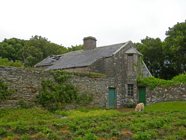Eco Home Centre Blog: Walls adjoining houses - a source of damp Eco Home Centre Blog: Walls adjoining houses - a source of damp