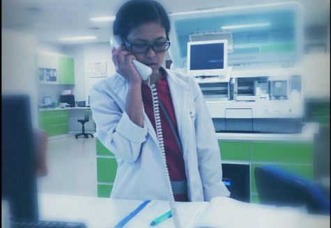 Jadwal Dokter Spesialis Kulit Kelamin Rs Eka Hospital Bsd Jadwal Praktek Dokter