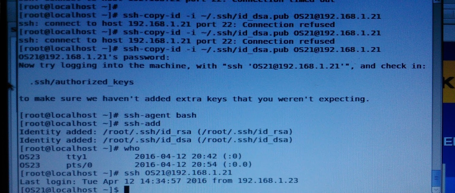 (no response from server). 10061 connection refused штрих. Error 111 connection refused. Nginx ошибка. Ошибка коннектион рефусед.