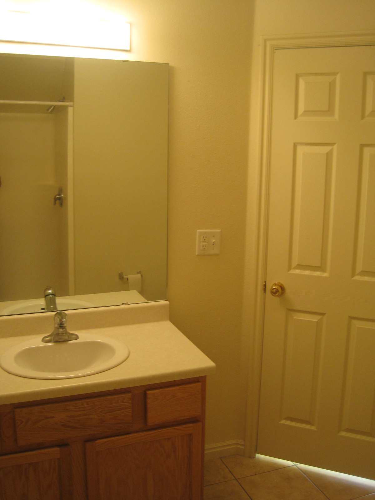 Ivy Village Apartments Ivy Village Pictures