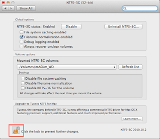 Read Ntfs On Mac Software