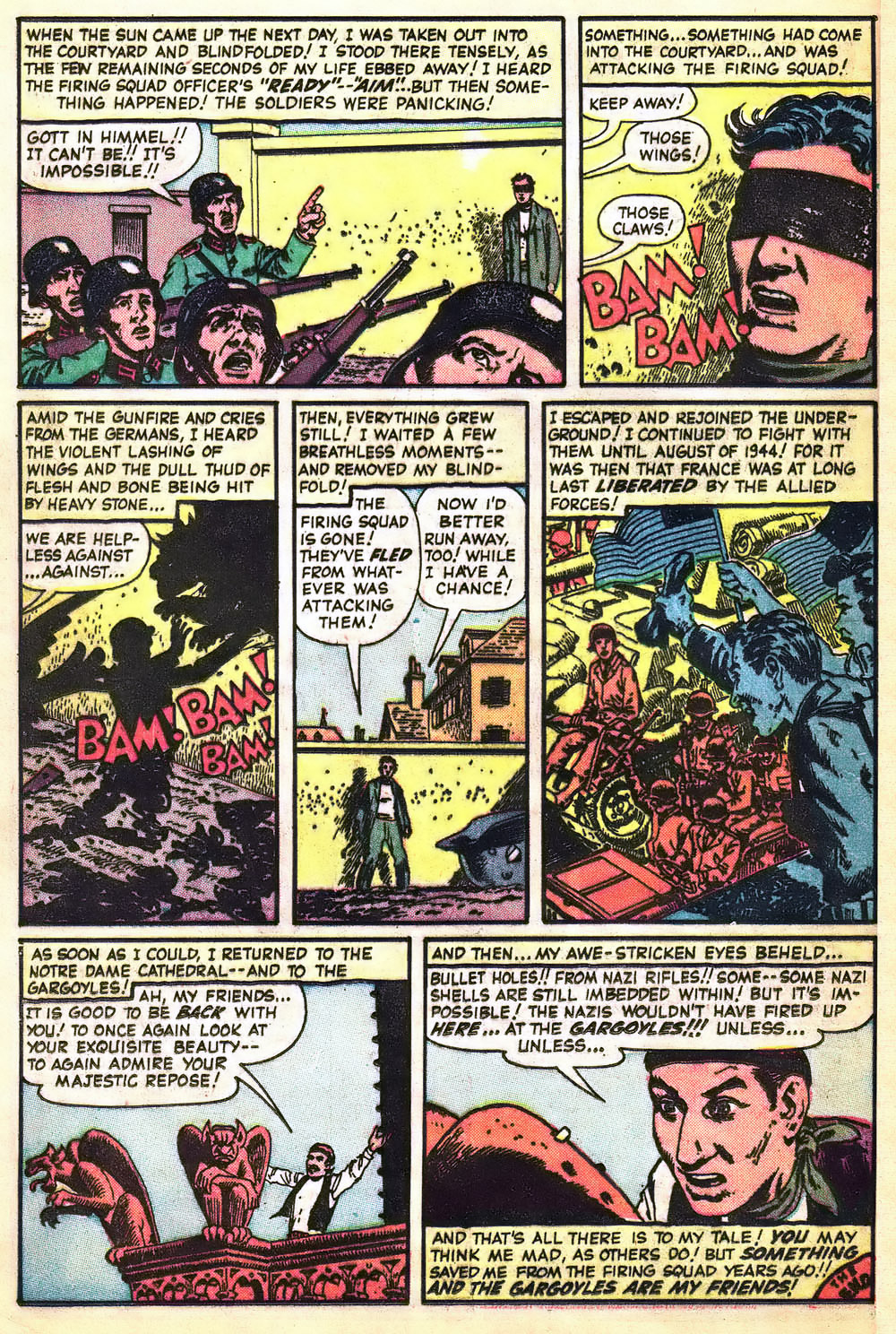 Read online Journey Into Mystery (1952) comic -  Issue #54 - 24