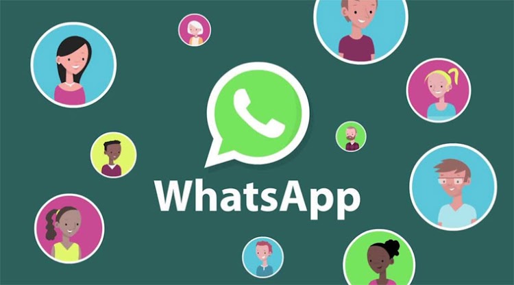 Cara Mudah Keluar dari Group WhatsApp Tanpa Ketahuan Cara Mudah Keluar dari Group WhatsApp Tanpa Ketahuan