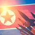 Bitcoin Price Trends Up as US-North Korea Tensions Heighten