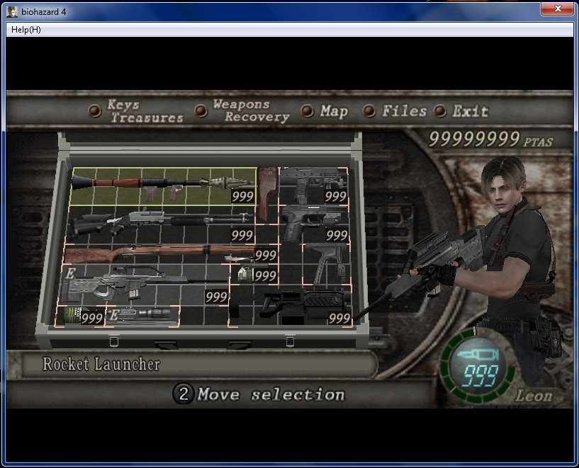 Код игры resident. Resident Evil 4 ПК джойстик. Resident Evil 4 PLAYSTATION 1. Обитель зла 4 на ПК управление клавиатурой и мышью. Чит коды на резидент эвил 4.