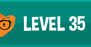Level 35