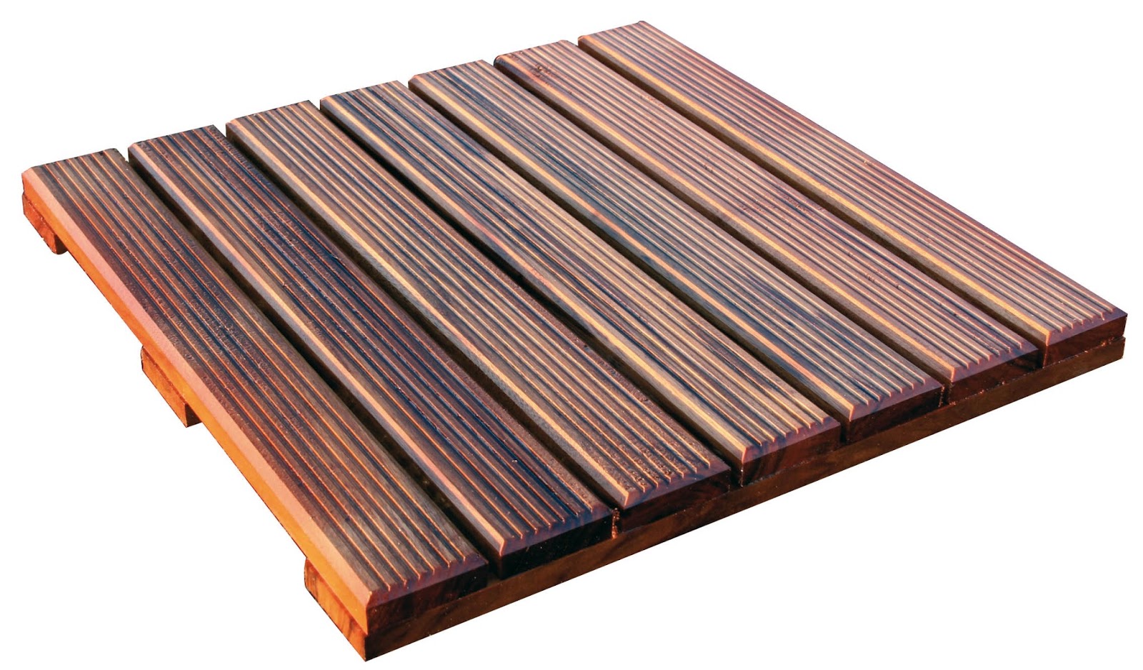 Доска для щитов настила