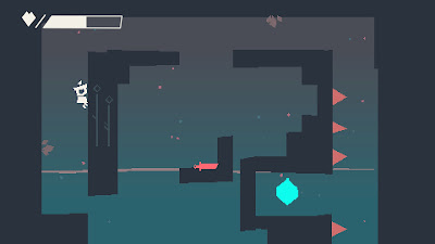 Nui Game Screenshot 1