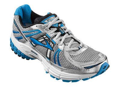 Do Brooks Shoes Come In Wide Width Do Brooks Shoes Come In Wide Width