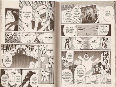 One piece 942 raw 162423-One piece 942 release date