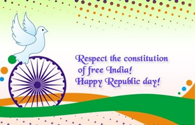 republic day quotes download