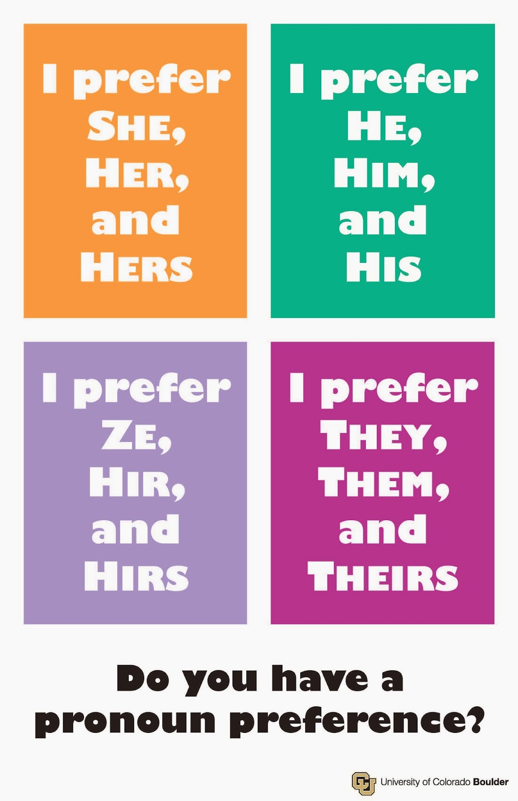 All+Pronoun+Poster+copy.jpg