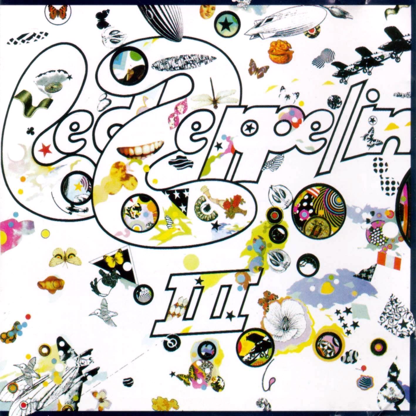 Led+Zeppelin+3.jpg